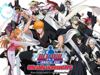 media/18/bleach_3121823t.png