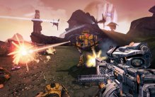 media/18/borderlands2_bilder_451831t.jpg