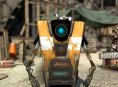 More than 12 million units sold of Borderlands 2