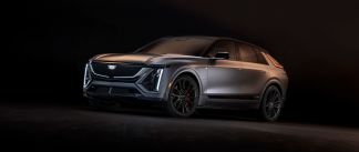 media/18/cadillacu2019slyriq_vis_4451813t.jpg
