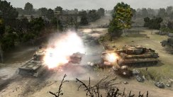 media/18/companyheroes_181868t.jpg