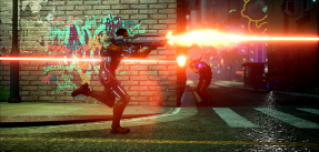 media/18/crackdown3blir_2171853t.png