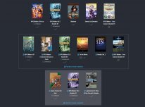 media/18/createyourown_1171894t.jpg