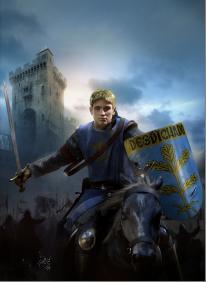 media/18/crusaderkings2_221802t.jpg