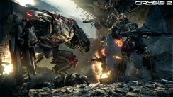 media/18/crysis2_231851t.jpg