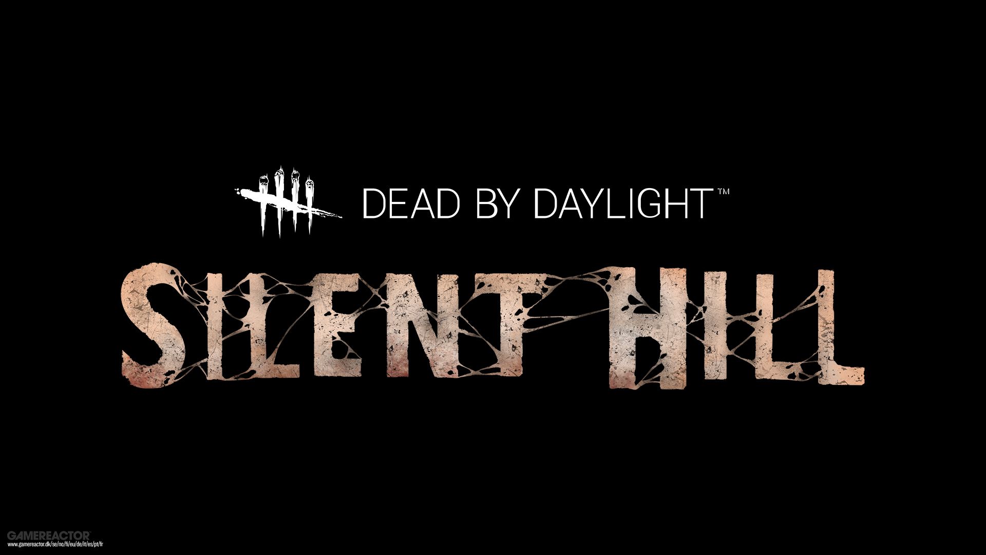 Dead By Daylight S Next Chapter Is A Silent Hill Crossover