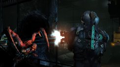 media/18/deadspace2_211839t.jpg