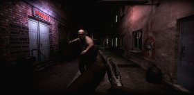 media/18/deathcandlewood_1111834t.jpg