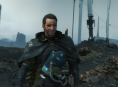 A Death Stranding-themed PC case has been revealed
