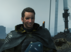 A Death Stranding-themed PC case has been revealed