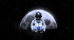 media/18/deliverusmoon_1711873t.png