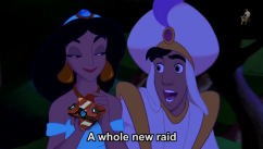 media/18/destinymeetsdisney_1371824t.png