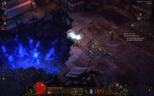 media/18/diablo3_421881t.jpg