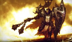 media/18/diablo3_911864t.jpg