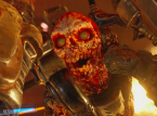 Doom Gameplay: Hunting demons in Hell