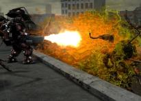 media/18/earthdefenseforce_251855t.jpg
