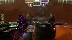 media/18/epigenesis_751801t.jpg