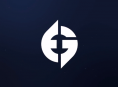 Evil Geniuses has released its entire Dota 2 roster