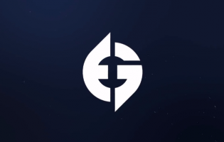 Evil Geniuses has released its entire Dota 2 roster