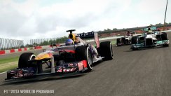 media/18/f12013_901834t.jpg