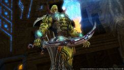 media/18/ffxiv_1061844t.png