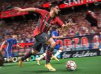 FIFA 22 - Gameplay Impressions