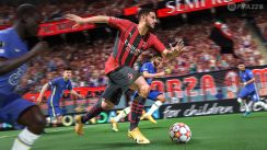 media/18/fifa22slippes_3521863t.jpg