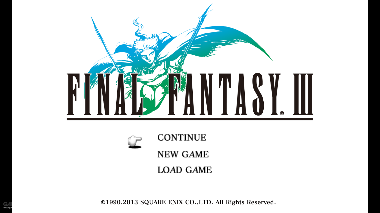 final-fantasy-iii-coming-soon-to-steam