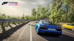 media/18/forzahorizon3_1861863t.jpg