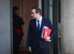 French government survives no confidence votes over 2026 budget