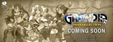 media/18/grandiahdcollection_2861833t.jpg