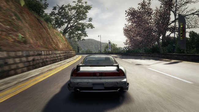 Grid 2