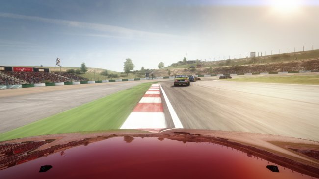 Grid 2