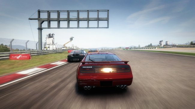 Grid 2