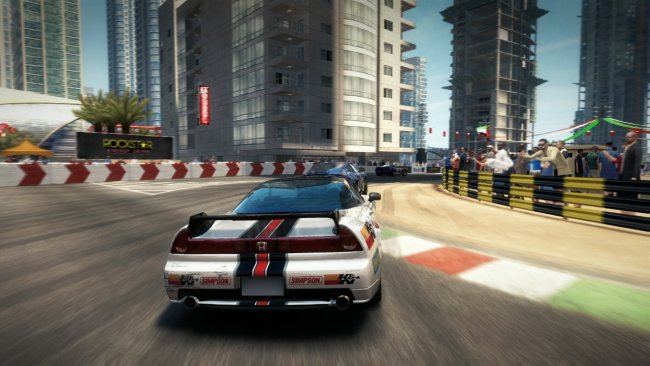 Grid 2
