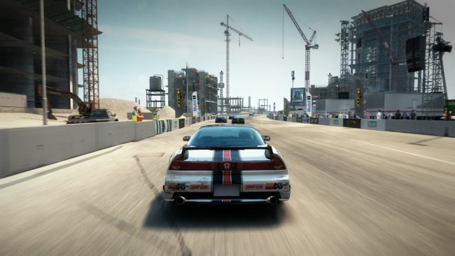 Grid 2