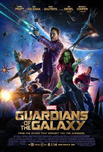 media/18/guardiansgalaxy_1231864t.jpg