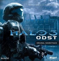 media/18/halo3_191888t.jpg