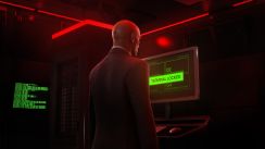 media/18/hitman3_3351833t.jpg