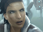 Half-Life: Alyx has officially been announced