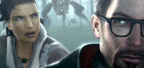 media/18/htcantyderhalf_life_1401854t.png