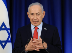 Israel backs Trump's Iran ceasefire, but excludes Lebanon