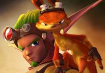 media/18/jakdaxter_351811t.jpg