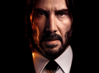 Chad Stahelski hopes Keanu wants to be in John Wick 5