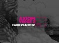 Join us for an indie metroidvania adventure in Axiom Verge 2 on today's GR Live