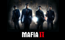 media/18/mafia3under_1361844t.png