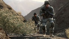 media/18/medalhonor_bilder_211809t.jpg
