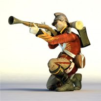 Related Image