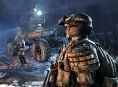 Metro Redux launches into top spot in UK charts