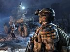 Is Metro Redux getting a Switch port?